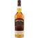 Tamnavulin Double Cask 40% 70 cl
